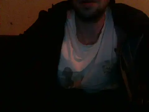 Snapshot of Rejtelmesest chatting on 29, 4, 2026 Rejtelmesest online show from 29, 4, 2026