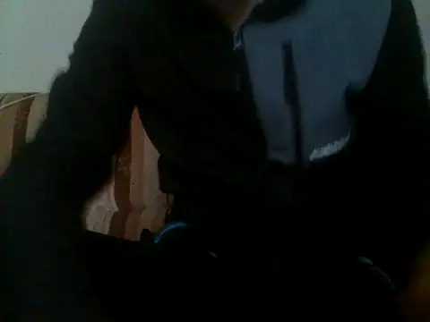 Snapshot of Rejtelmesest chatting on 30, 4, 2026 Rejtelmesest online show from 30, 4, 2026
