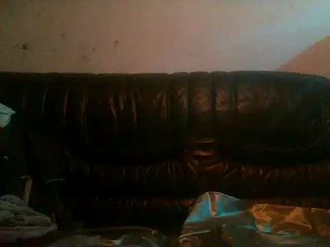 Snapshot of Rejtelmesest chatting on 30, 4, 2026 Rejtelmesest online show from 30, 4, 2026