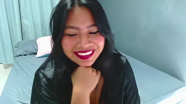 Aria morgan1 online show from 13, 12, 2024