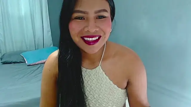 Aria morgan1 online show from 14, 12, 2024