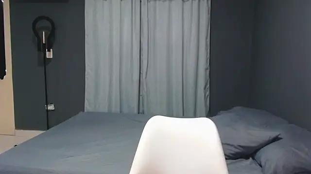 Aria morgan1 online show from 23, 12, 2024