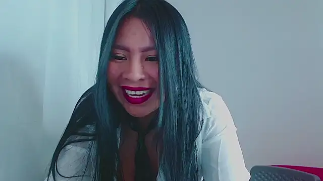 Aria morgan1 online show from 30, 9, 2025