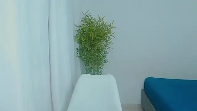 Aria morgan1 online show from 21, 11, 2025