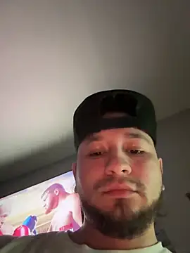 Clu0 online show from 13, 4, 2026