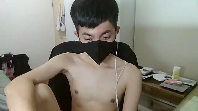 max5388 online show from 29, 12, 2024