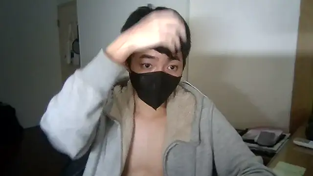 max5388 online show from 20, 1, 2025