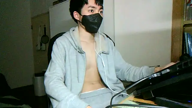 max5388 online show from 2, 2, 2025