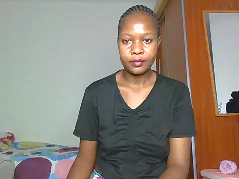 Snapshot of sexy_barbie2024 chatting on 18, 9, 2025 sexy barbie2024 online show from 18, 9, 2025