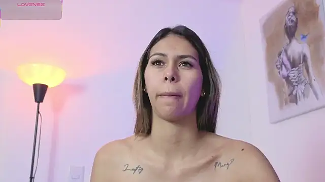 Cristel Boom online show from 13, 1, 2026