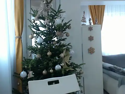 GoldenMark online show from 20, 12, 2024