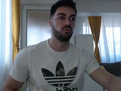 GoldenMark online show from 14, 1, 2025