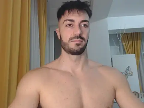 GoldenMark online show from 22, 11, 2025