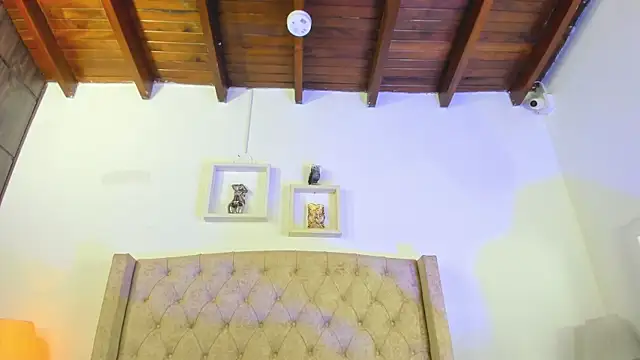 allisson m online show from 11, 2, 2025