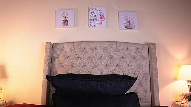 Snapshot of allisson_m chatting on 23, 5, 2026 allisson m online show from 23, 5, 2026
