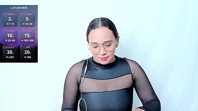 arena  21 online show from 17, 1, 2025