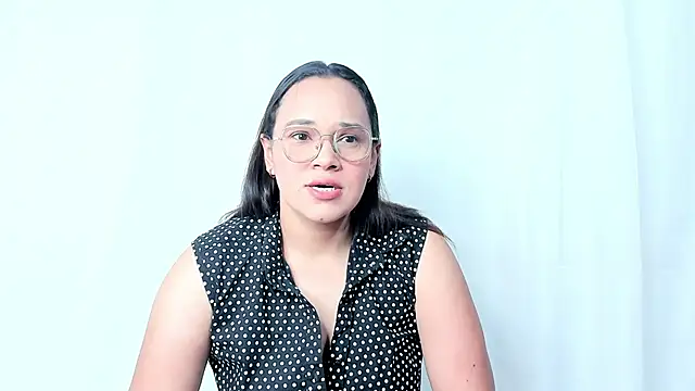 arena  21 online show from 10, 9, 2025