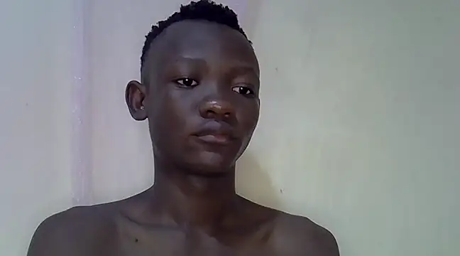 KING SQUIRT online show from 19, 12, 2024