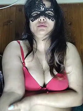 Cutehornycouples online show from 8, 6, 2026