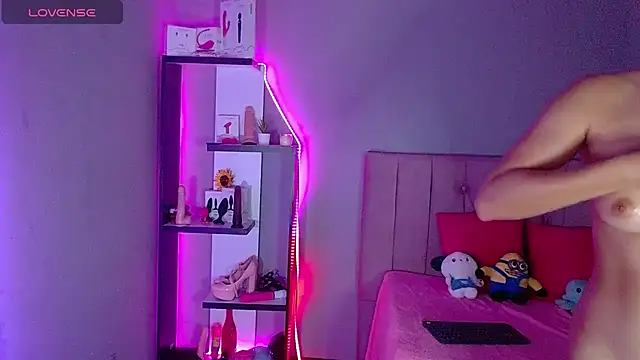 LoaLuxury online show from 6, 12, 2024