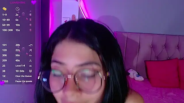 LoaLuxury online show from 14, 12, 2024