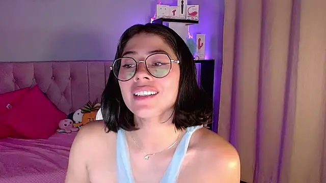 LoaLuxury online show from 15, 3, 2025