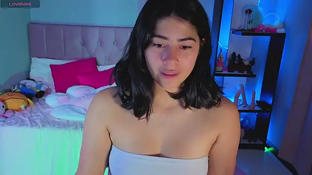 LoaLuxury online show from 20, 9, 2025