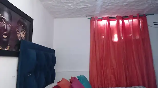 karlaton1977 online show from 11, 12, 2024