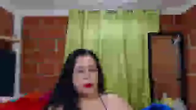 karlaton1977 online show from 17, 2, 2025