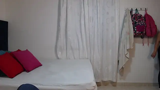 karlaton1977 online show from 19, 10, 2025