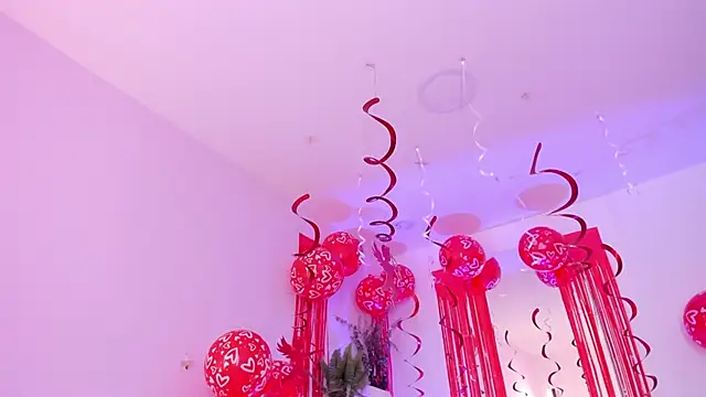 Snapshot of emily_bank chatting on 15, 2, 2025 emily bank online show from 15, 2, 2025