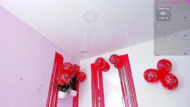 Snapshot of emily_bank chatting on 21, 2, 2025 emily bank online show from 21, 2, 2025