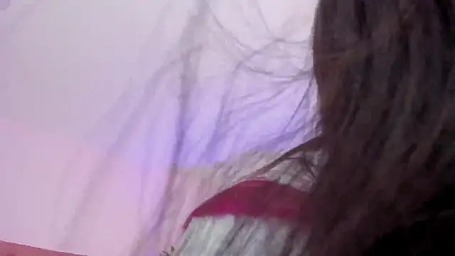 Snapshot of emily_bank chatting on 17, 3, 2025 emily bank online show from 17, 3, 2025