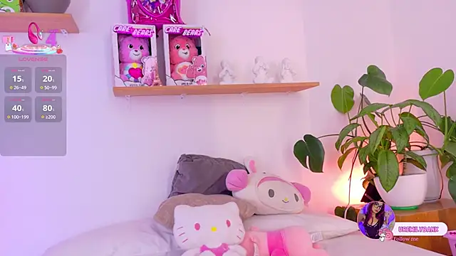 emily bank online show from 12, 2, 2026