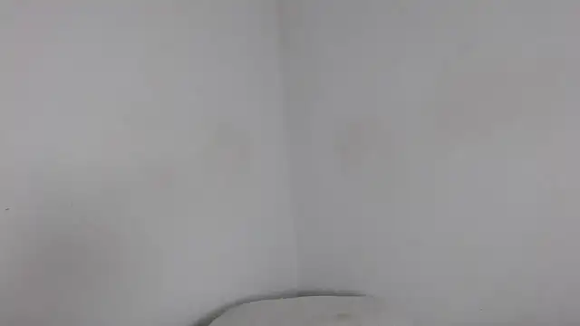 Niurca01  online show from 9, 1, 2025