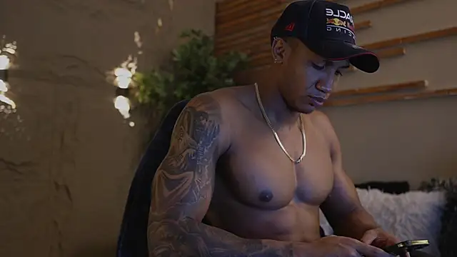 Logan Varela online show from 16, 2, 2026