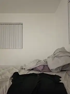 Snapshot of brookehoneynina chatting on 15, 2, 2025 brookehoneynina online show from 15, 2, 2025