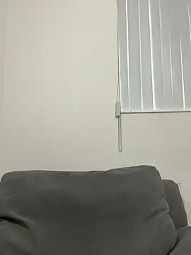 Snapshot of brookehoneynina chatting on 22, 10, 2025 brookehoneynina online show from 22, 10, 2025