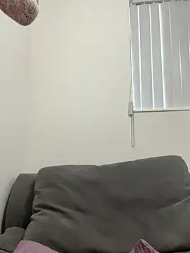 Snapshot of brookehoneynina chatting on 11, 11, 2025 brookehoneynina online show from 11, 11, 2025