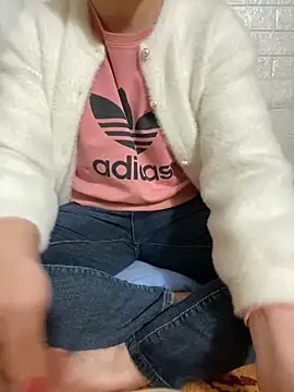 Snapshot of Hatasimi chatting on 25, 2, 2025 Hatasimi online show from 25, 2, 2025