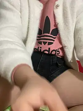 Snapshot of Hatasimi chatting on 26, 2, 2025 Hatasimi online show from 26, 2, 2025