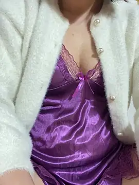 Snapshot of Hatasimi chatting on 28, 2, 2025 Hatasimi online show from 28, 2, 2025