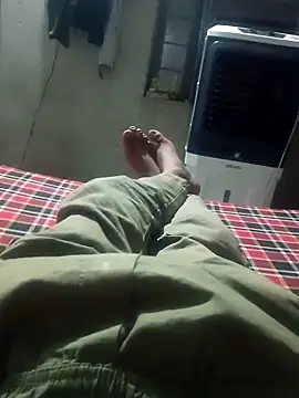 rjxraj online show from 24, 4, 2026