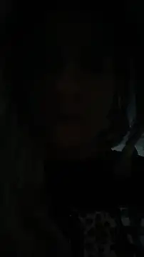 carol-420 online show from 3, 6, 2026