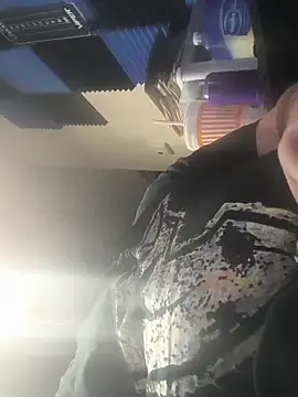 Tyrish361 online show from 17, 11, 2025