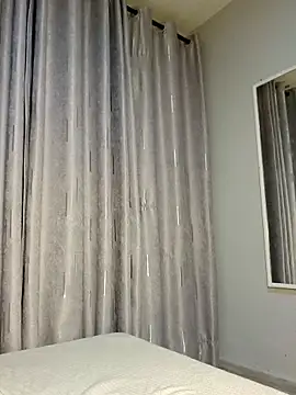 C-yoyo online show from 4, 3, 2026