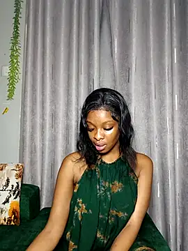 C-yoyo online show from 29, 3, 2026