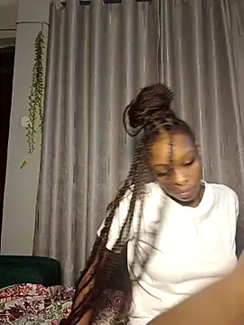 C-yoyo online show from 6, 4, 2026