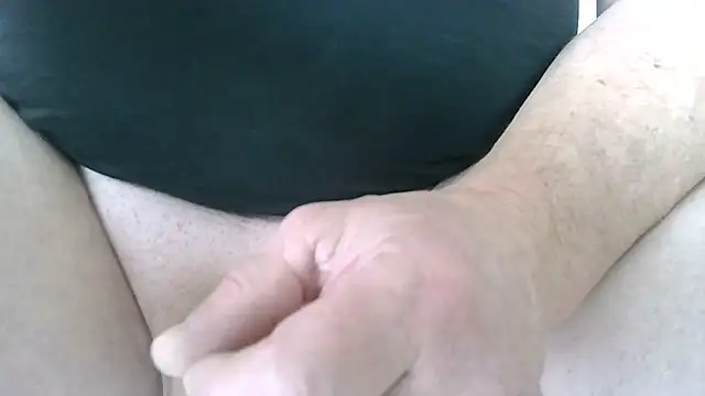 petardroutier online show from 29, 10, 2025