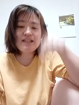 raakotan online show from 12, 4, 2026